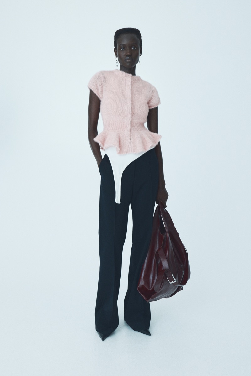 Hm studio fall 2025 collection25