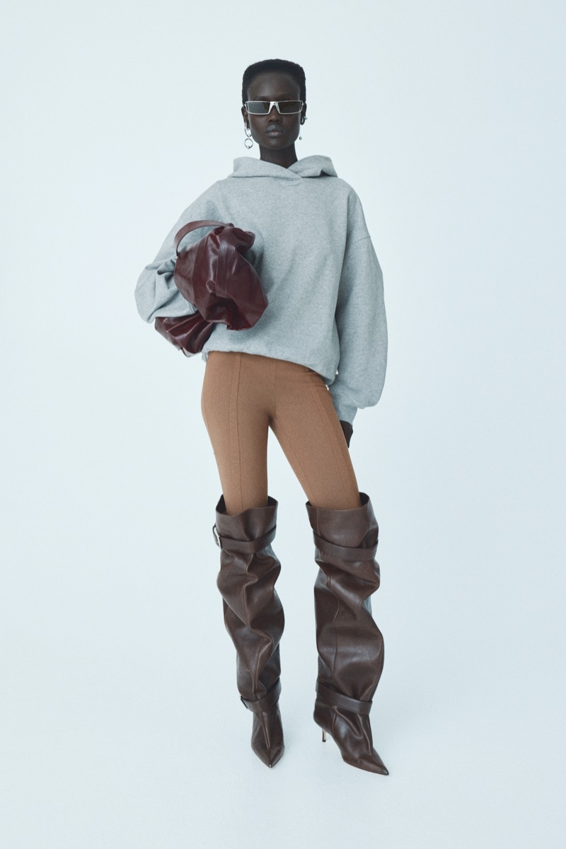 Hm studio fall 2025 collection27