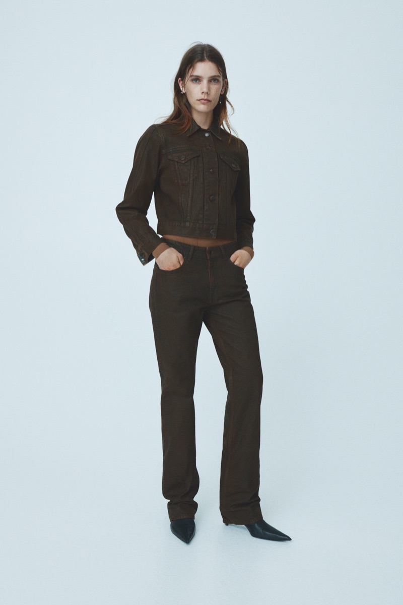 Hm studio fall 2025 collection32