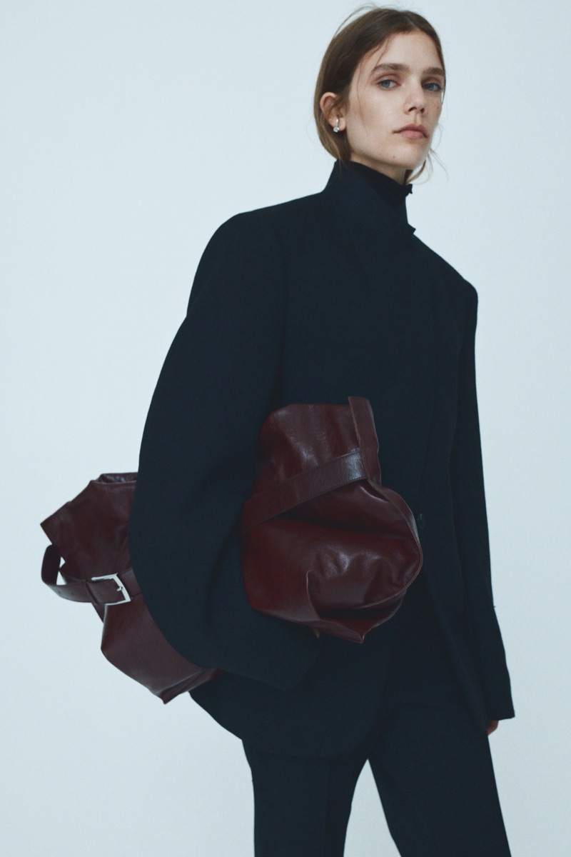 Hm studio fall 2025 collection34