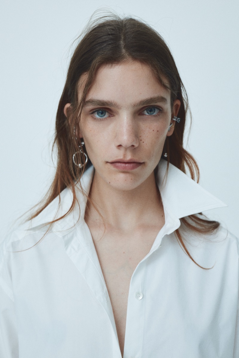 Hm studio fall 2025 collection35