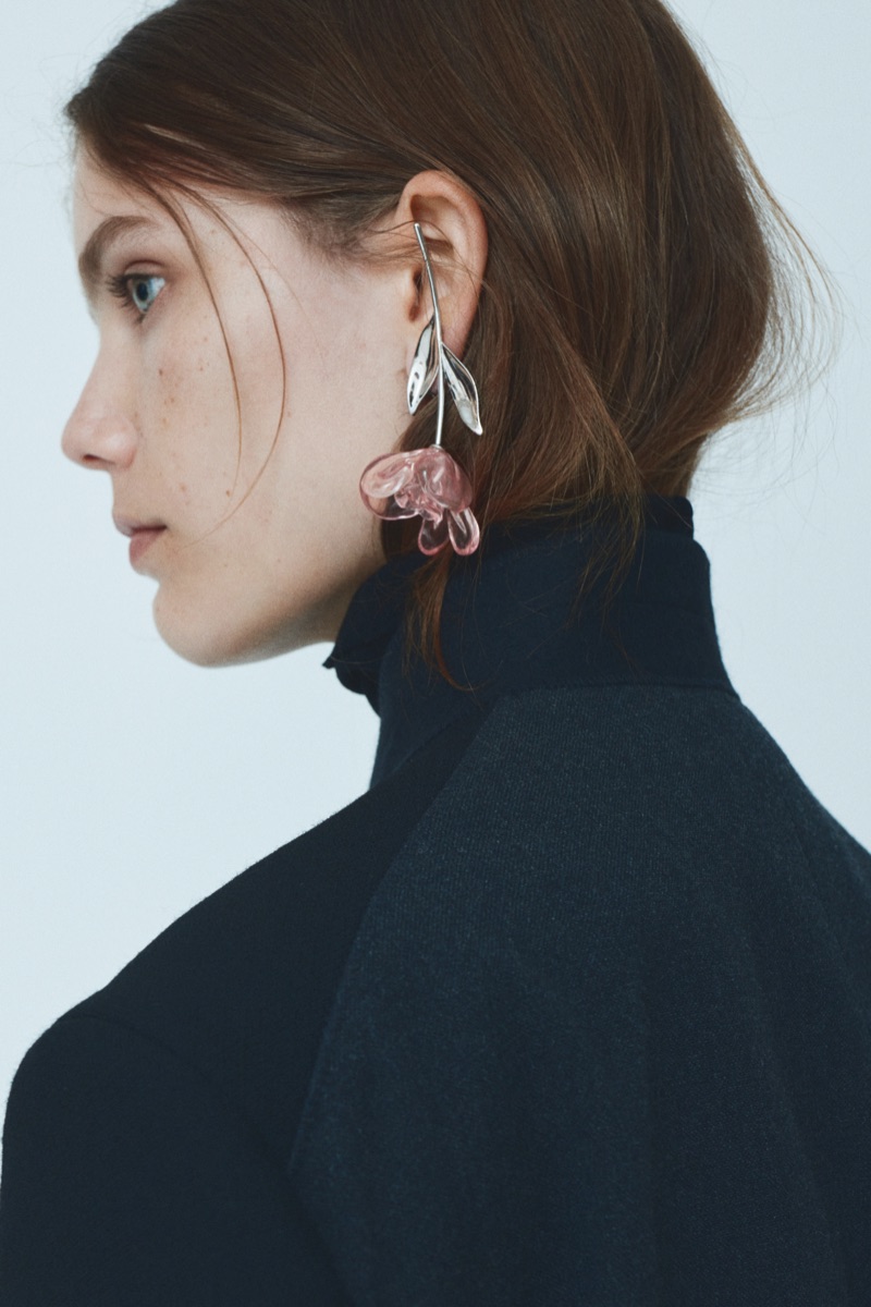 Hm studio fall 2025 collection36