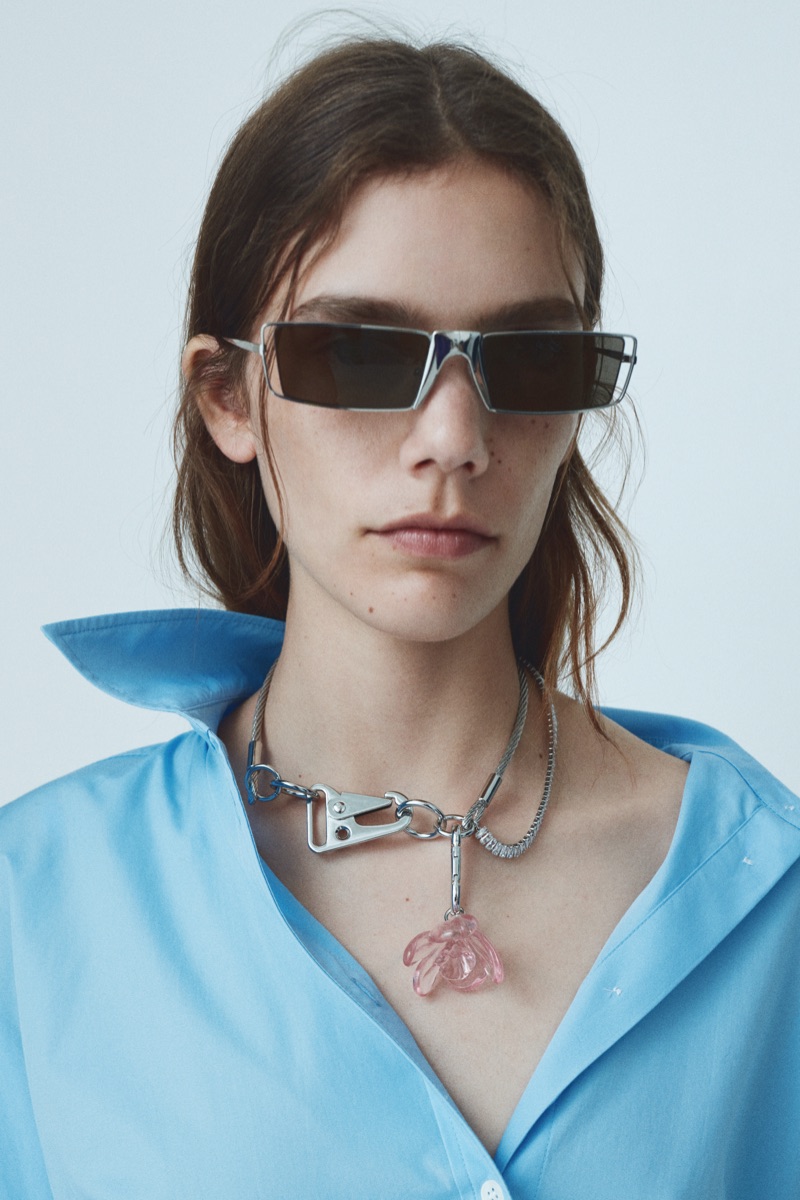 Hm studio fall 2025 collection37
