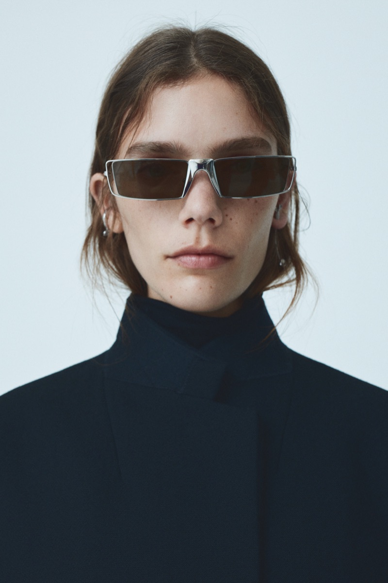 Hm studio fall 2025 collection38