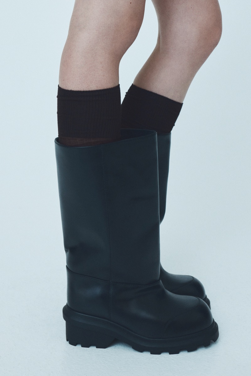 Hm studio fall 2025 collection41