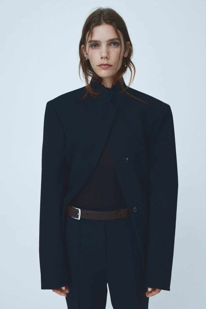 Hm studio fall 2025 collection42