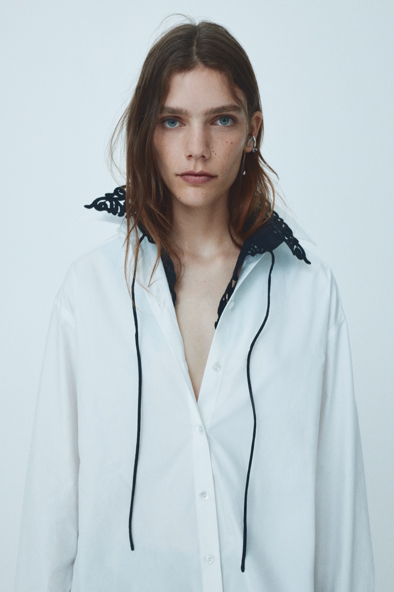 Hm studio fall 2025 collection43