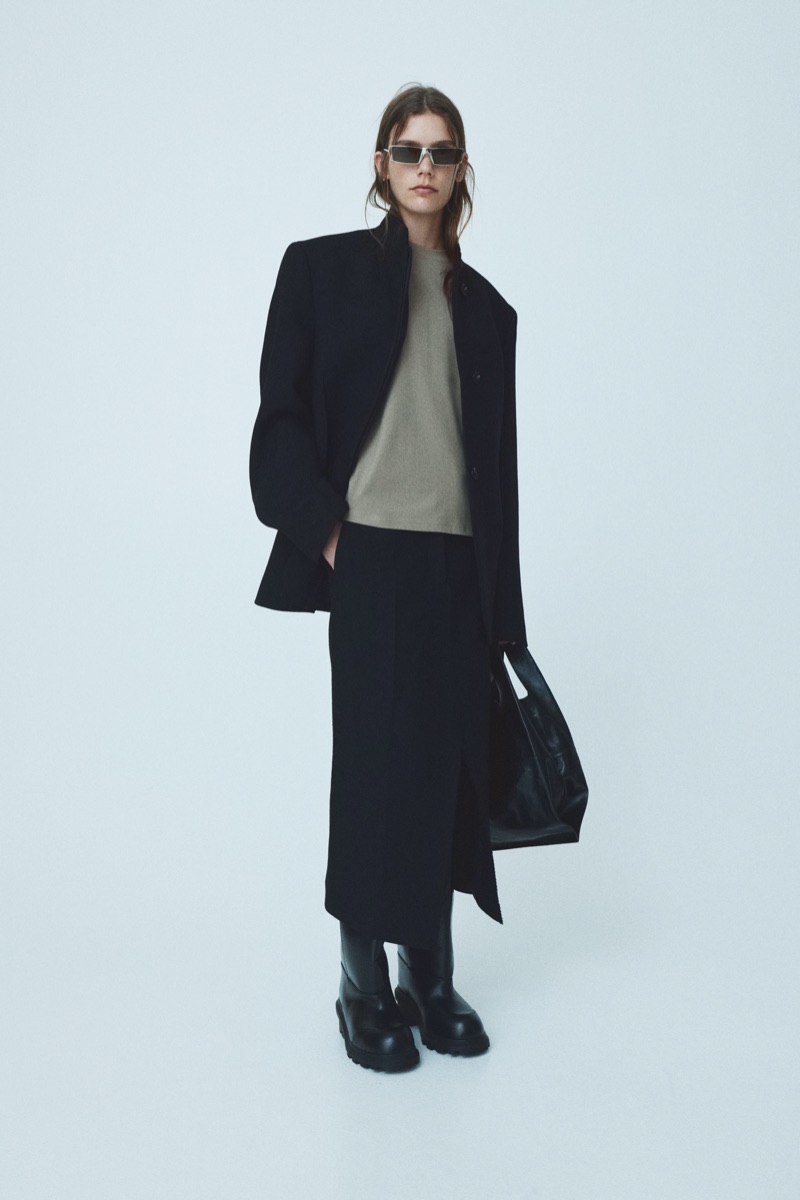 Hm studio fall 2025 collection44