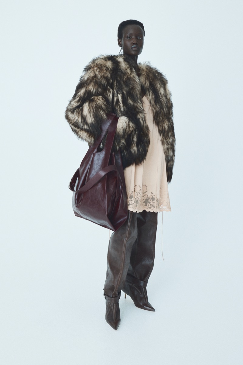 Hm studio fall 2025 collection46