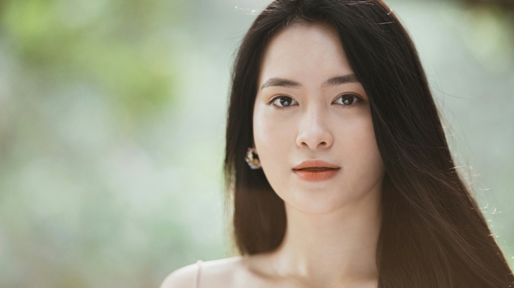 K beauty skincare 2