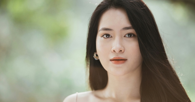 K beauty skincare 2