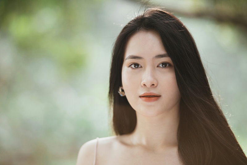 Find out about K-Beauty skincare routines.