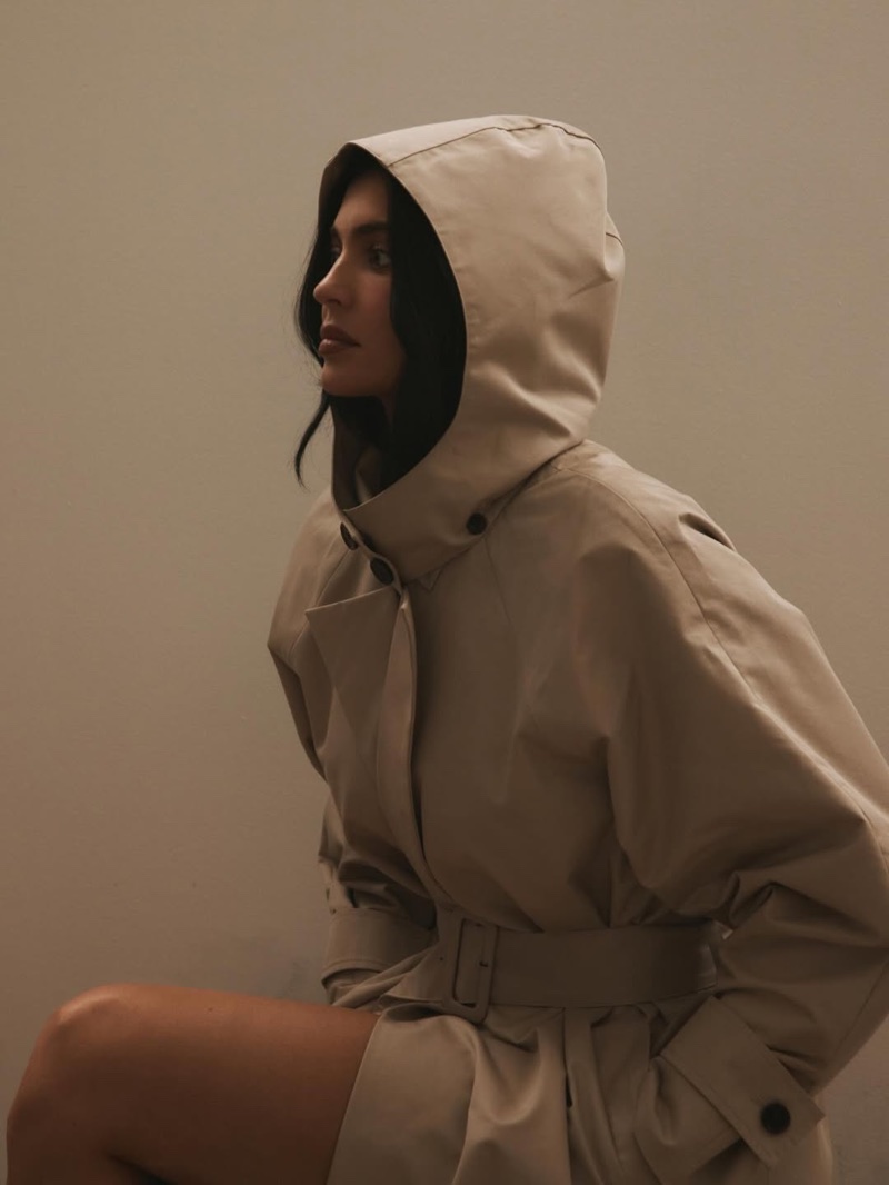 Kylie jenner khy hydra campaign02