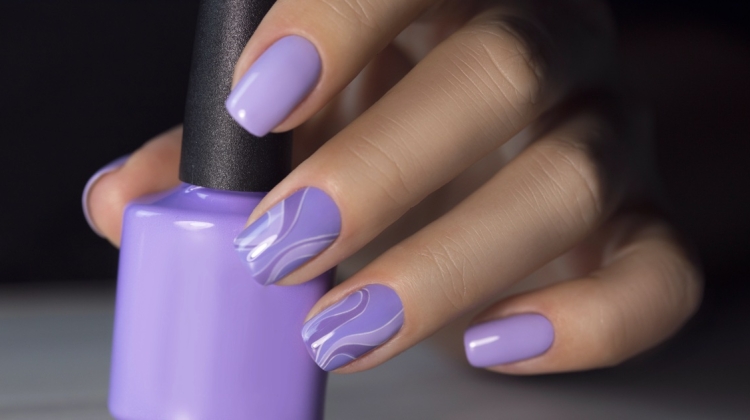 15 Easy Nail Polish Hacks That Every Beauty Lover Should Know
