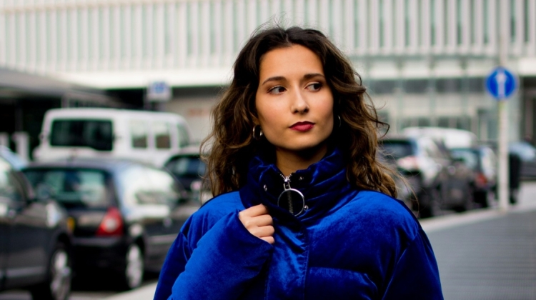 How Portugal Is Shaping Streetwear & Activewear Style