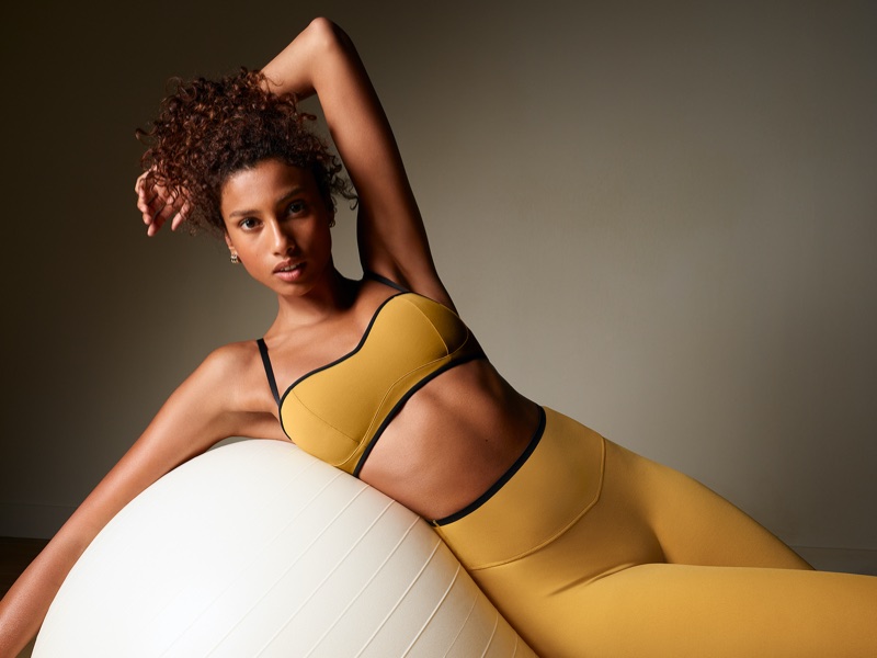 Victorias secret vsx sports bra 2025 campaign11