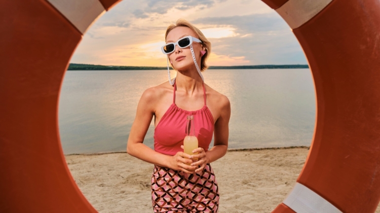 What to wear on a cruise 3