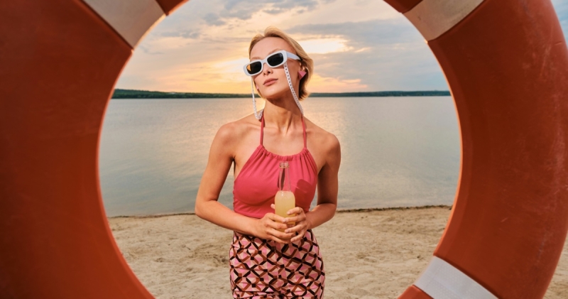 What to wear on a cruise 3